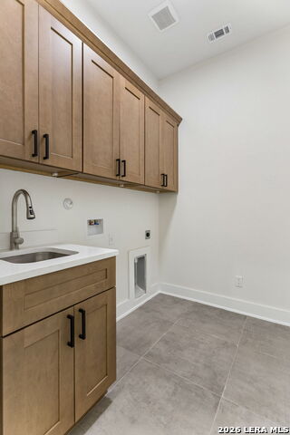 265 Magnolia Mdw Property Photo 15