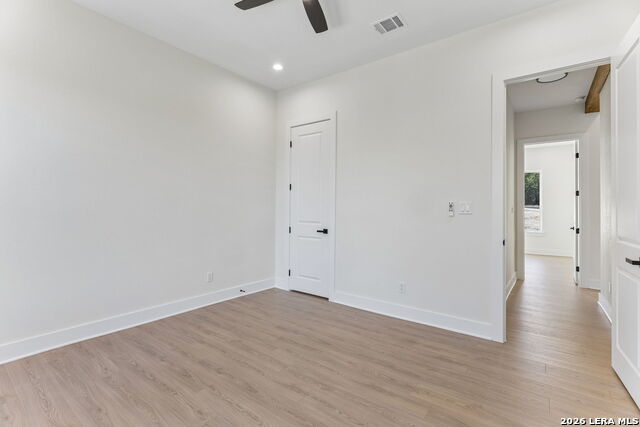 265 Magnolia Mdw Property Photo 17