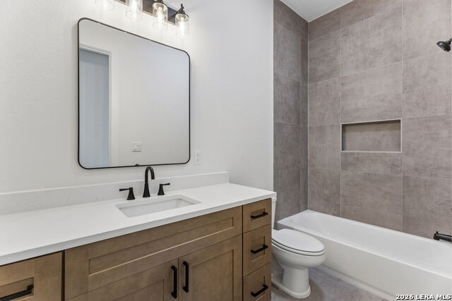 265 Magnolia Mdw Property Photo 18