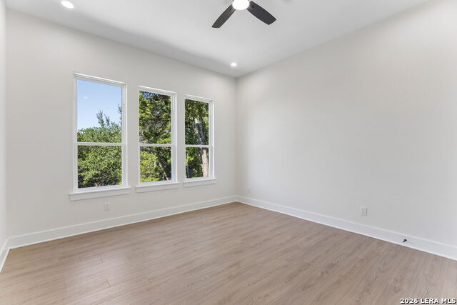 265 Magnolia Mdw Property Photo 18
