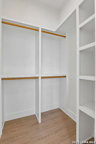 265 Magnolia Mdw Property Photo 20