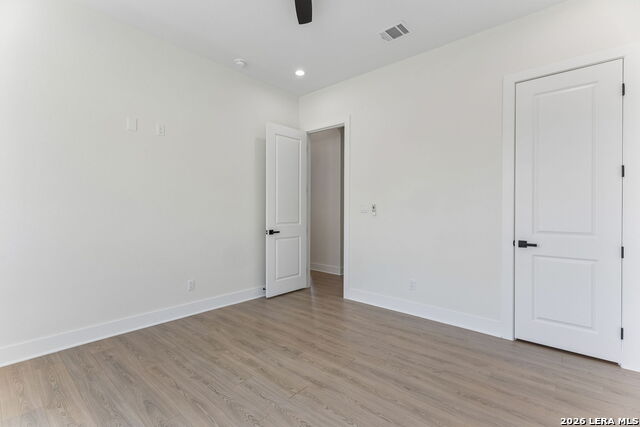 265 Magnolia Mdw Property Photo 20