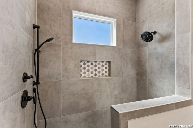 265 Magnolia Mdw Property Photo 21