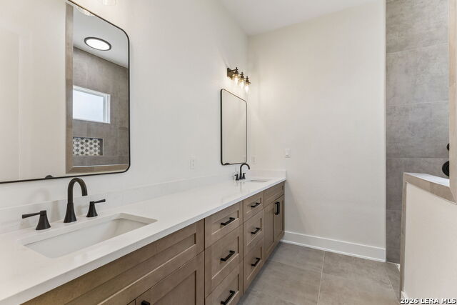 265 Magnolia Mdw Property Photo 22
