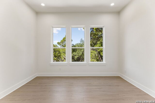 265 Magnolia Mdw Property Photo 24