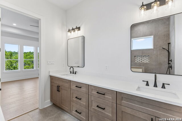 265 Magnolia Mdw Property Photo 24