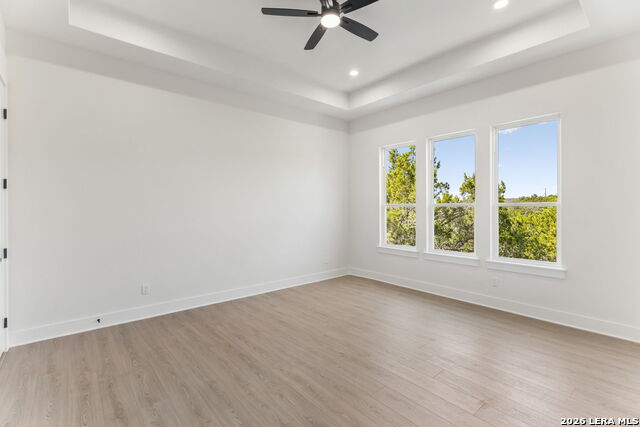 265 Magnolia Mdw Property Photo 25