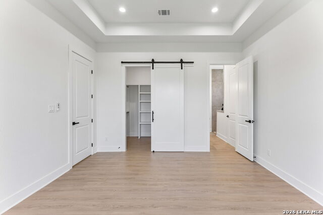 265 Magnolia Mdw Property Photo 26