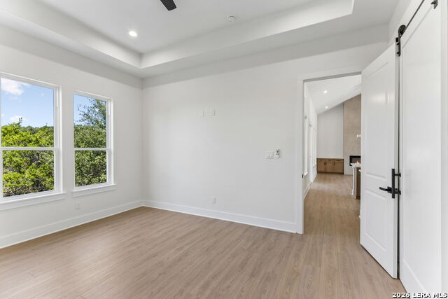 265 Magnolia Mdw Property Photo 27