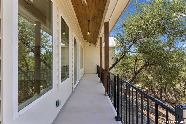 265 Magnolia Mdw Property Photo 28