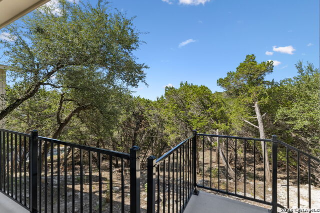265 Magnolia Mdw Property Photo 29