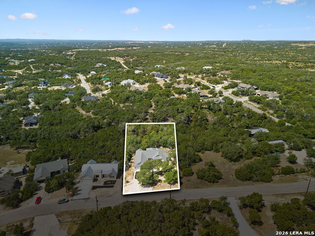265 Magnolia Mdw Property Photo 30