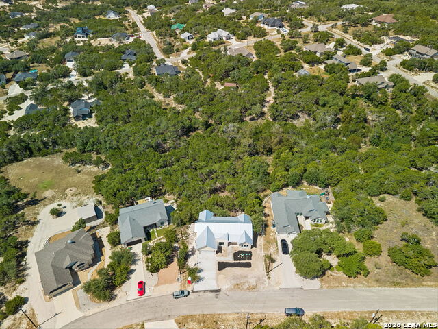 265 Magnolia Mdw Property Photo 31