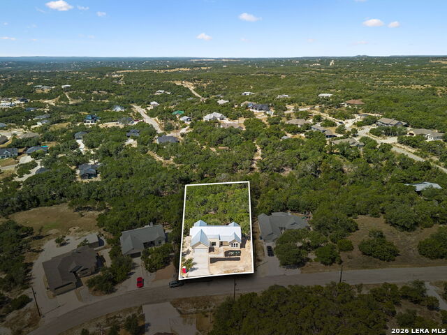 265 Magnolia Mdw Property Photo 31