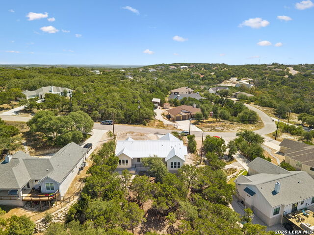 265 Magnolia Mdw Property Photo 33