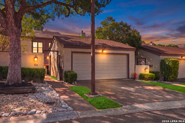 8000 Donore Pl