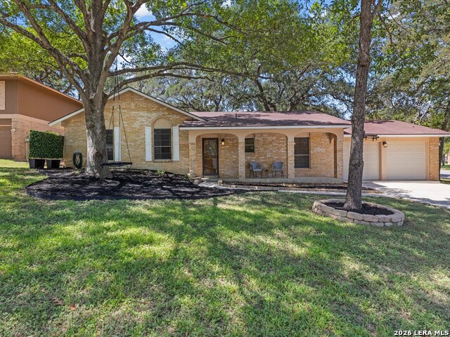 102 Mossridge Property Photo 1