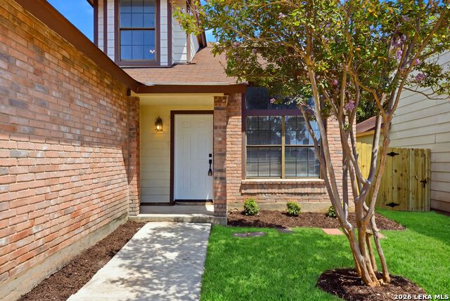 4050 Mystic Sunrise Property Photo 5