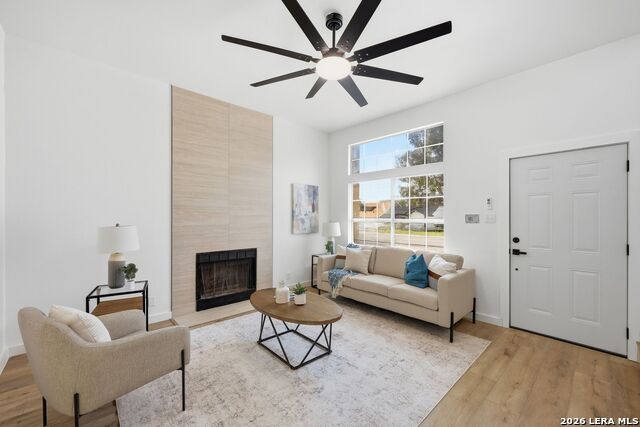 4050 Mystic Sunrise Property Photo 5