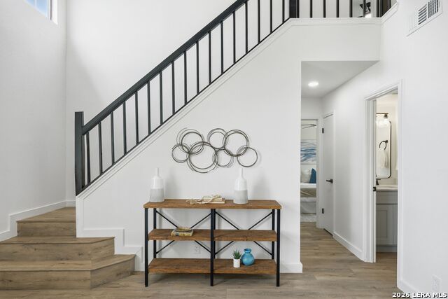 4050 Mystic Sunrise Property Photo 10
