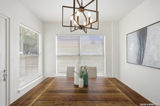 4050 Mystic Sunrise Property Photo 12