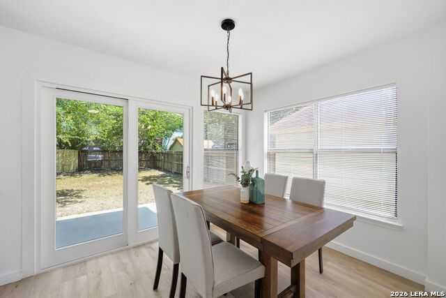 4050 Mystic Sunrise Property Photo 12
