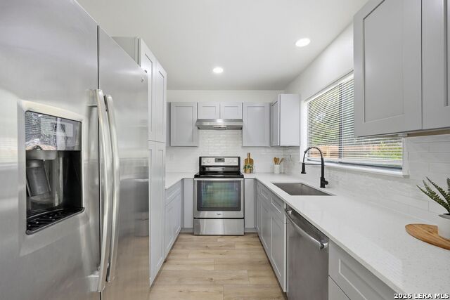 4050 Mystic Sunrise Property Photo 14