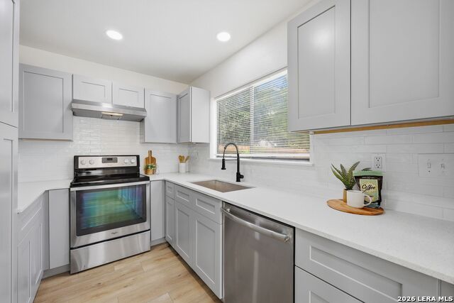 4050 Mystic Sunrise Property Photo 15