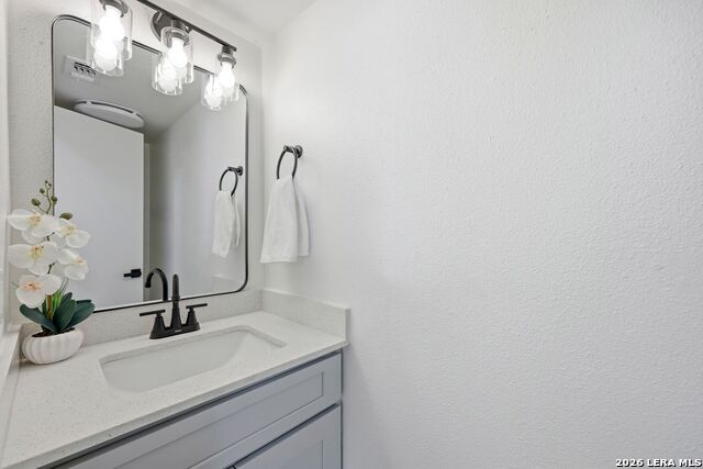 4050 Mystic Sunrise Property Photo 19