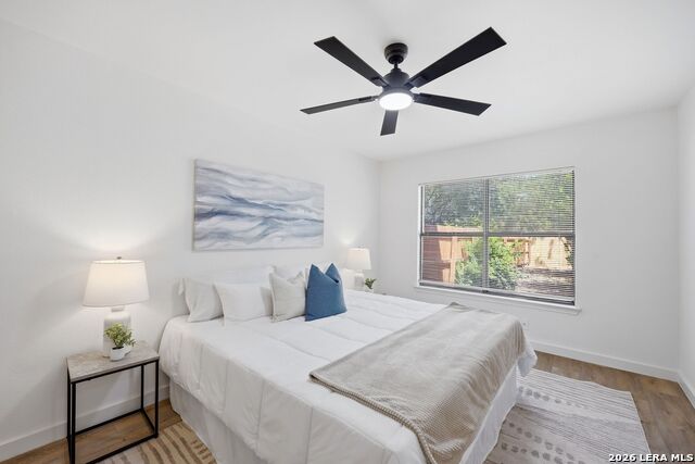 4050 Mystic Sunrise Property Photo 19