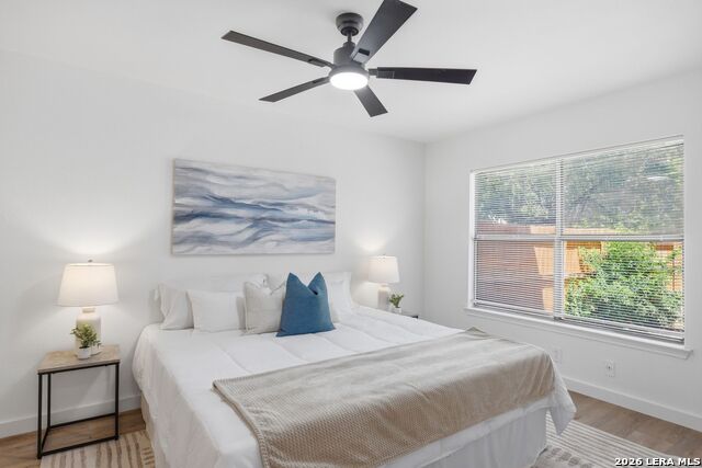 4050 Mystic Sunrise Property Photo 21