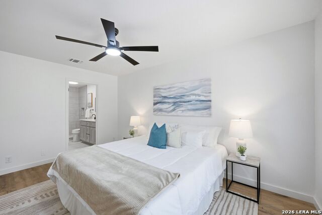 4050 Mystic Sunrise Property Photo 22