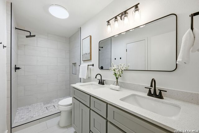 4050 Mystic Sunrise Property Photo 22