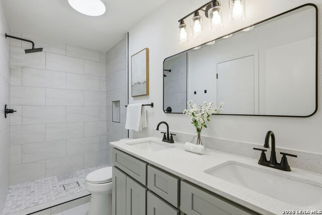 4050 Mystic Sunrise Property Photo 23