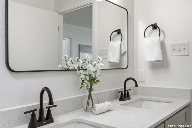 4050 Mystic Sunrise Property Photo 25