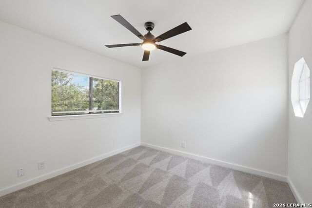 4050 Mystic Sunrise Property Photo 26