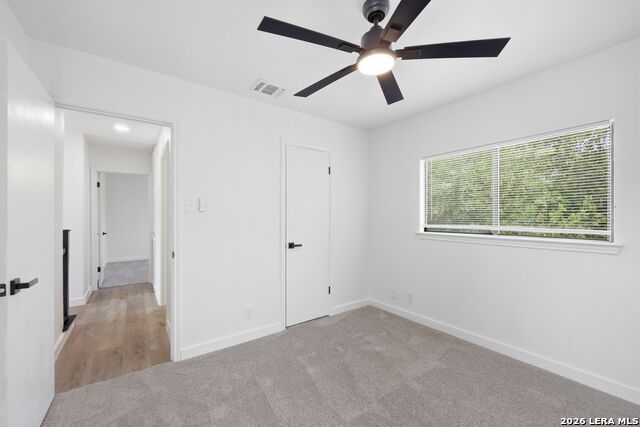 4050 Mystic Sunrise Property Photo 28