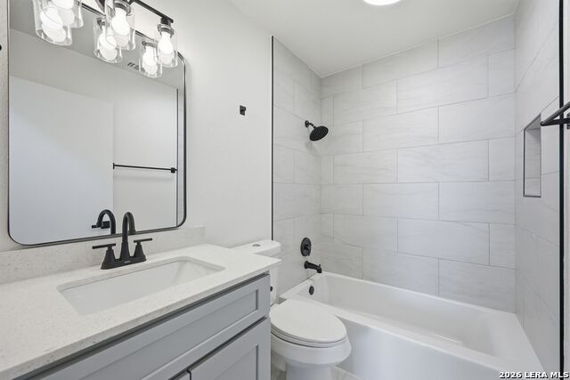 4050 Mystic Sunrise Property Photo 29