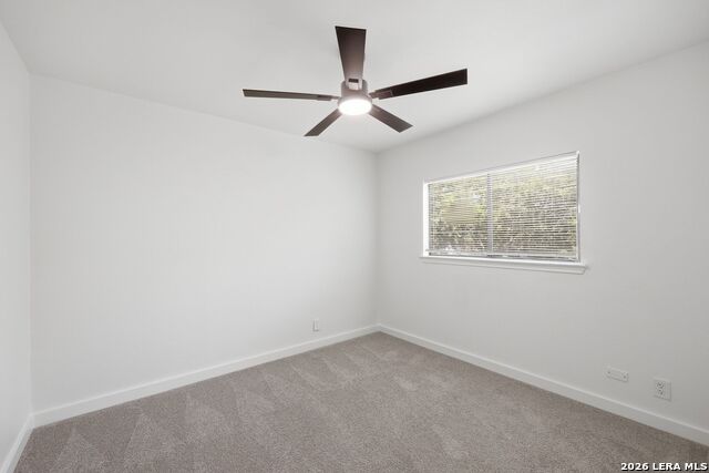 4050 Mystic Sunrise Property Photo 30