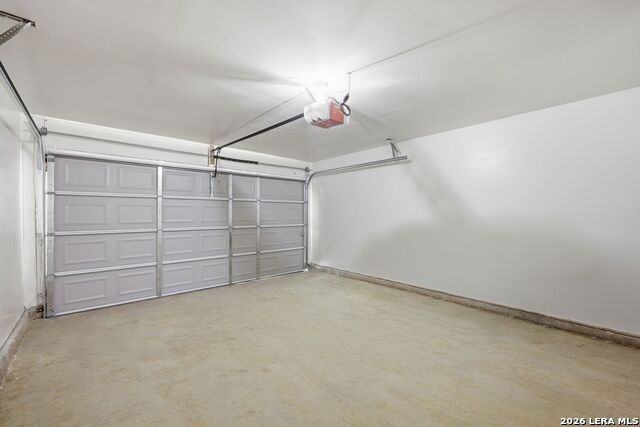 4050 Mystic Sunrise Property Photo 33