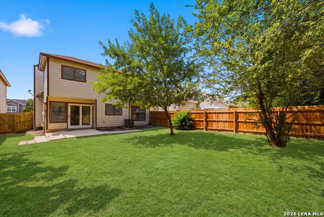 4050 Mystic Sunrise Property Photo 33