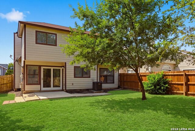 4050 Mystic Sunrise Property Photo 34