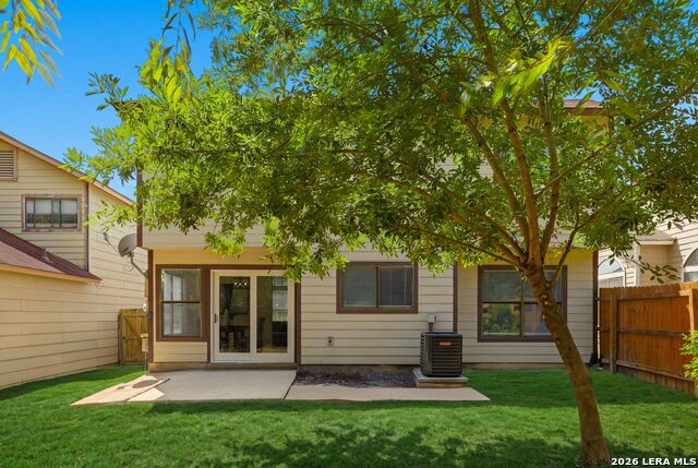 4050 Mystic Sunrise Property Photo 36