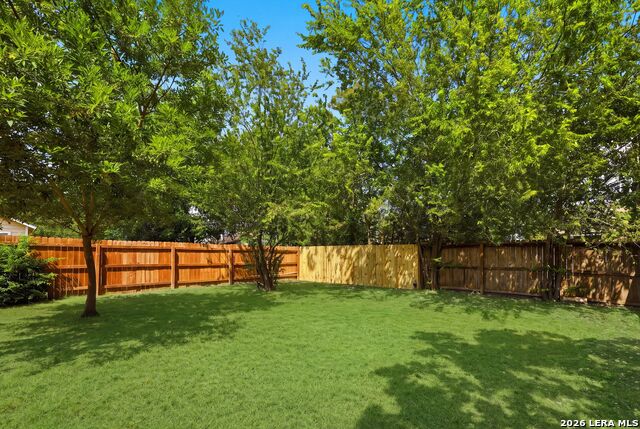 4050 Mystic Sunrise Property Photo 37
