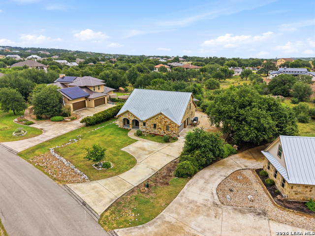 1252 Merlot Property Photo 1