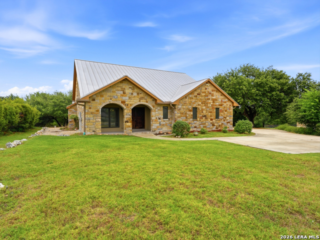 1252 Merlot Property Photo 2