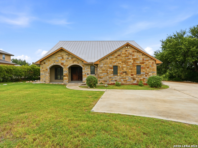 1252 Merlot Property Photo 3