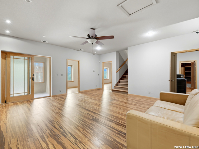1252 Merlot Property Photo 6