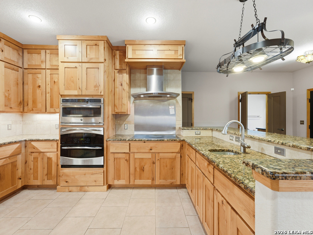 1252 Merlot Property Photo 7
