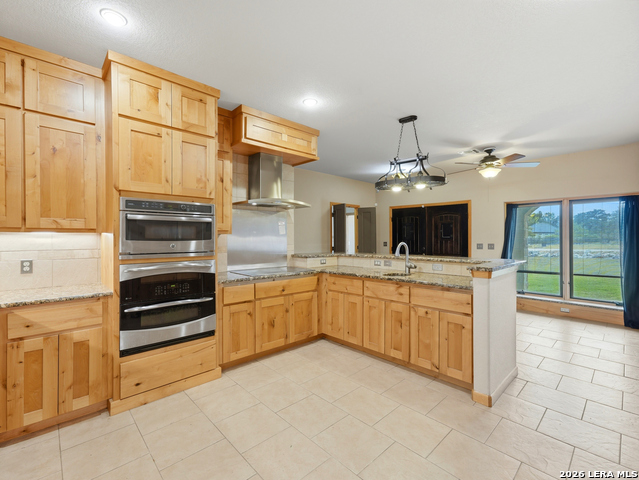 1252 Merlot Property Photo 8